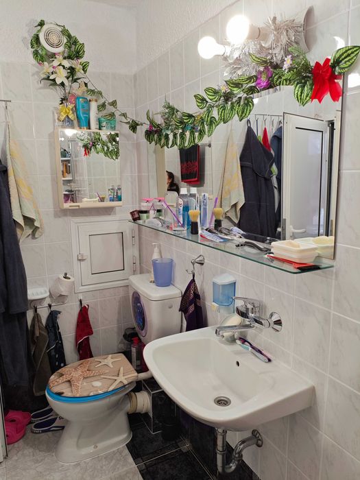 Продавам 3-стаен апартамент София, Стрелбище, 92 м2