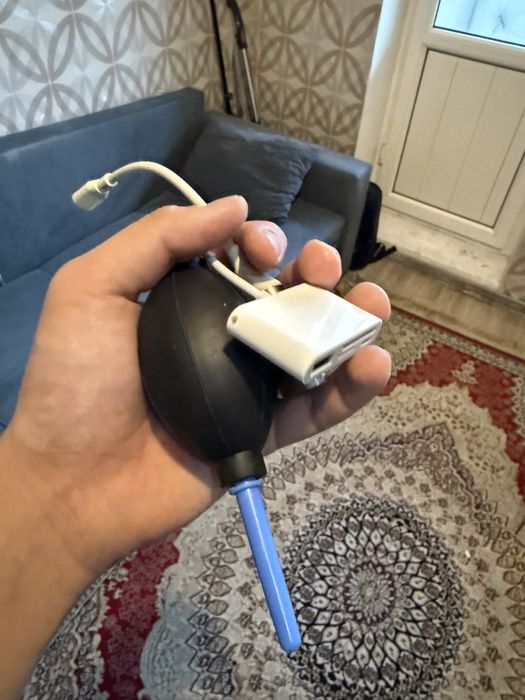 Продаю камеру sony a6400