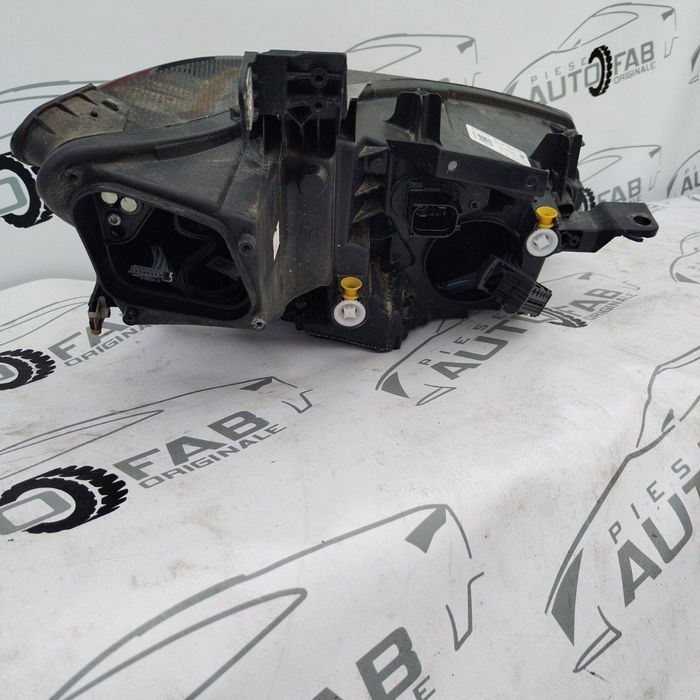 Far stanga Cupra Born Full LED 10F941007H an 2021-2022-2023-2024-2025