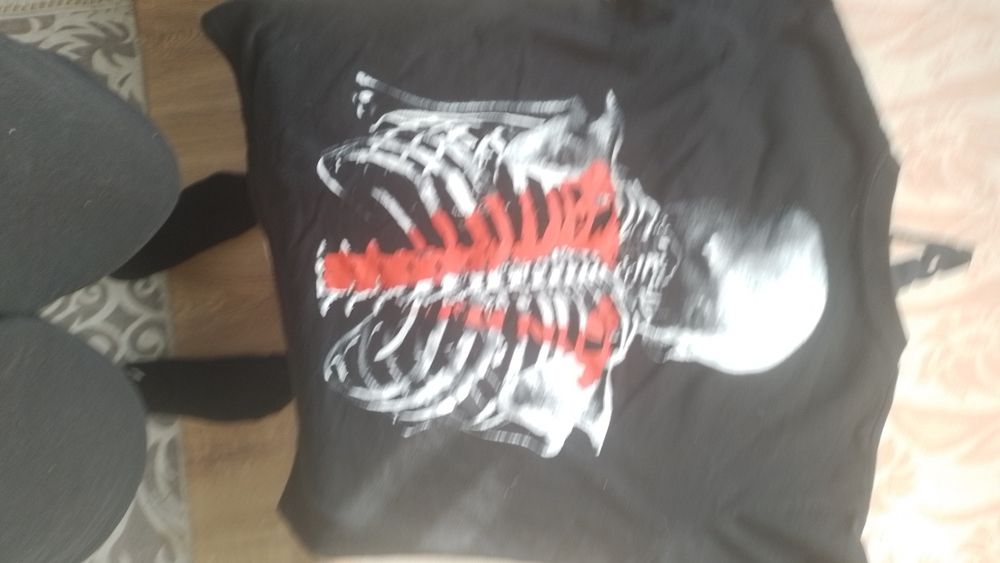 Vilone тениски чисто нови