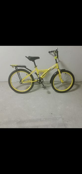 Жок багасы келысымды