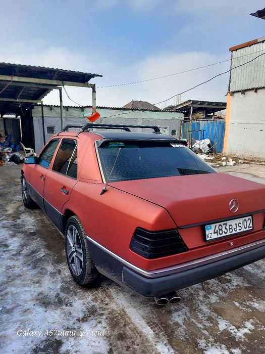 Срочна продам срочна