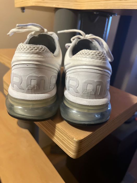 Маратонки Nike 38 номер