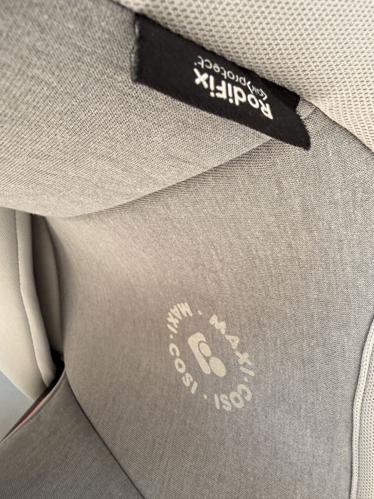 Scaun de masina MAXI COSI 15-36 kg