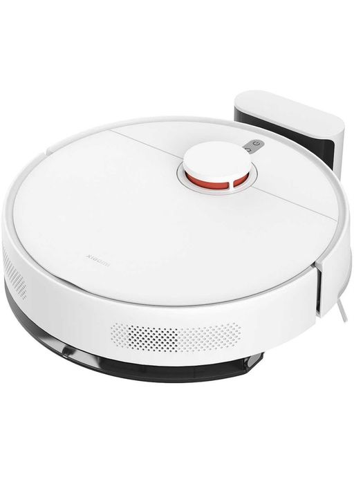 Robot aspirator Xiaomi S40C