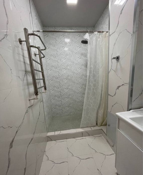 Срочная Продажа 3х ком 75м2 Метро ойбек