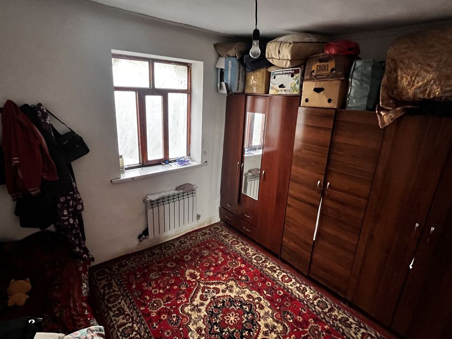 Үй сатылады срочно