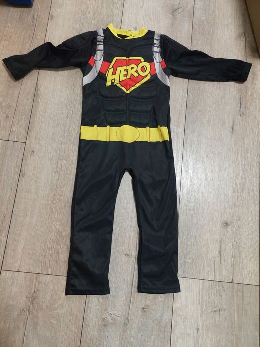 Детски костюми за парти или Хелоуин