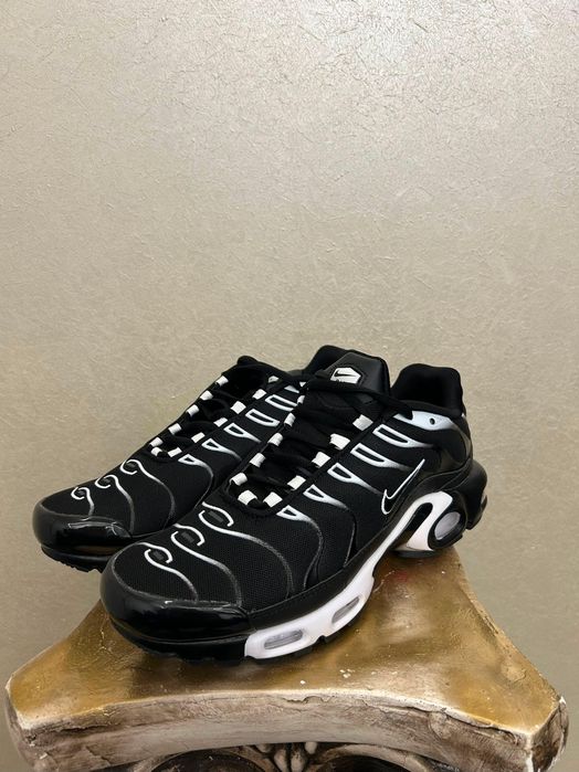 Nike Tn  чисто нови