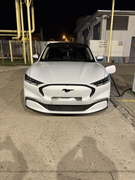 Inchiriez masini Uber/bolt