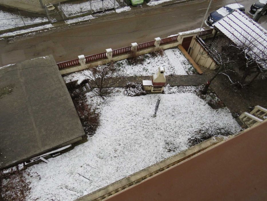 Продава се Къща в Самоков - 124 кв.м за 2863 €/кв.м - Снимка #5