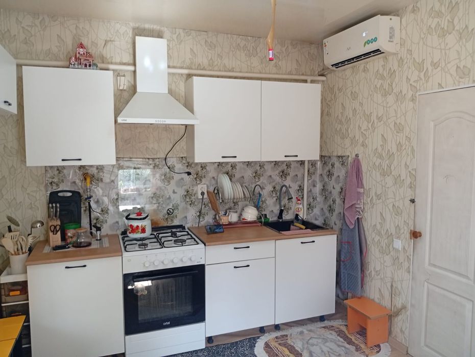 Срочно продам дом