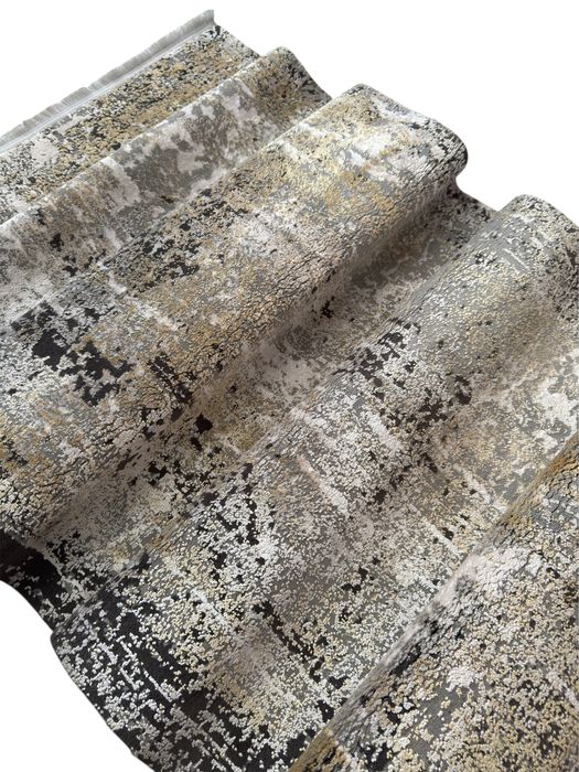 Covor Pierre Cardin Paris - HERMES 80x300 cm