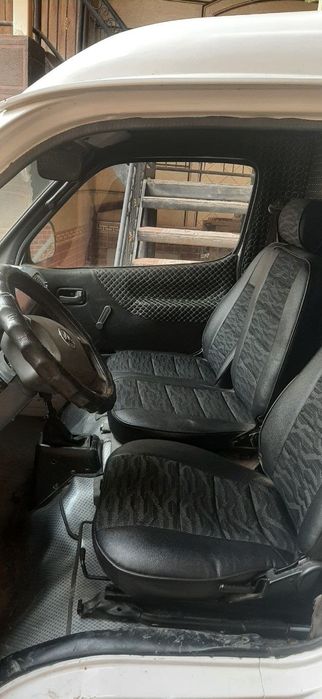 Срочно сотилади Фотон выкупгаям берилади