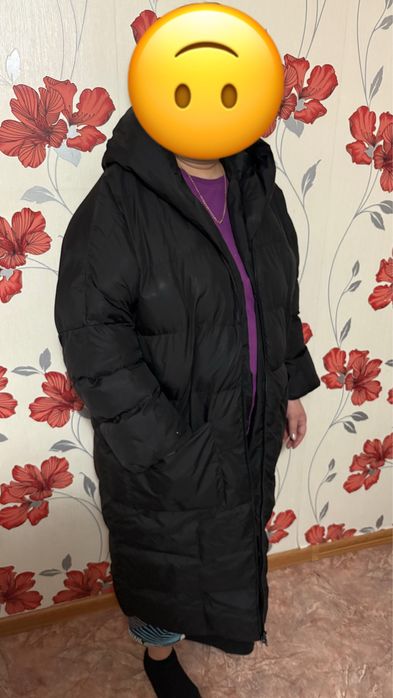 Продам куртки за 5-10.000