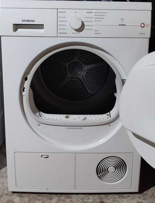 Reparatii masini de spalat rufe, vase, aragaze, cuptoare