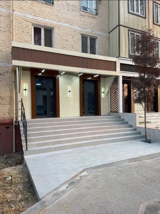 Аренда Нежилое! Вдоль Дороги! М.Улугбек, Ор-р IT Park, 70м2