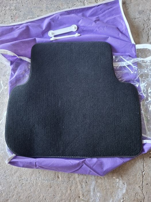 Covorase textile golf 7 sportvan