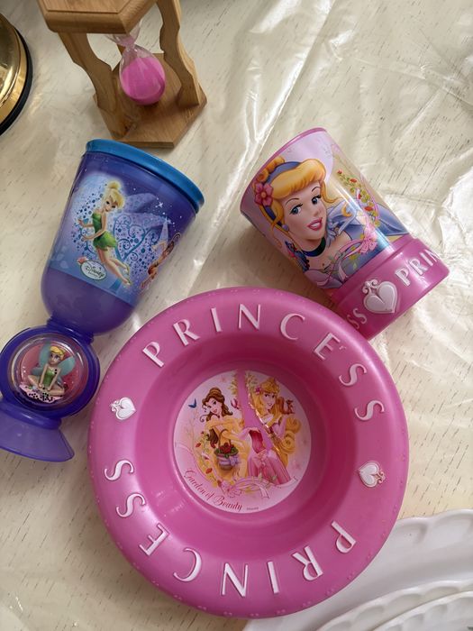 Распродажа детских игрушек