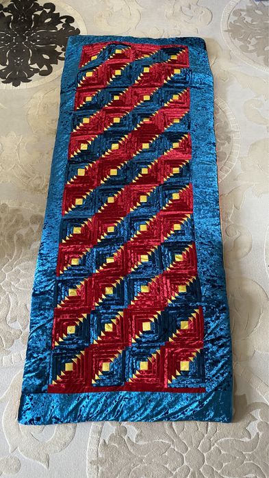 Продаю курак-корпе