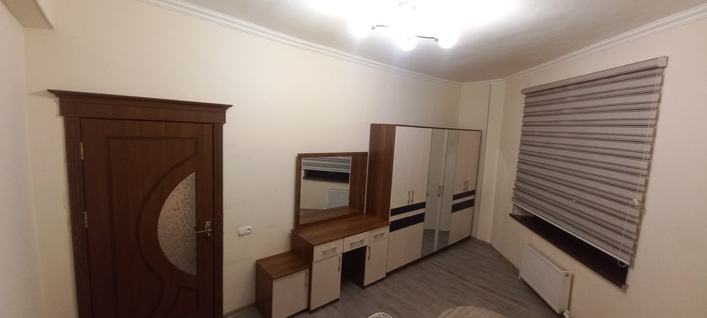 Сдаётся в аренду