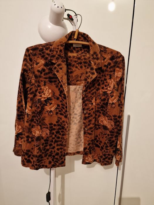 Срочно платья турция