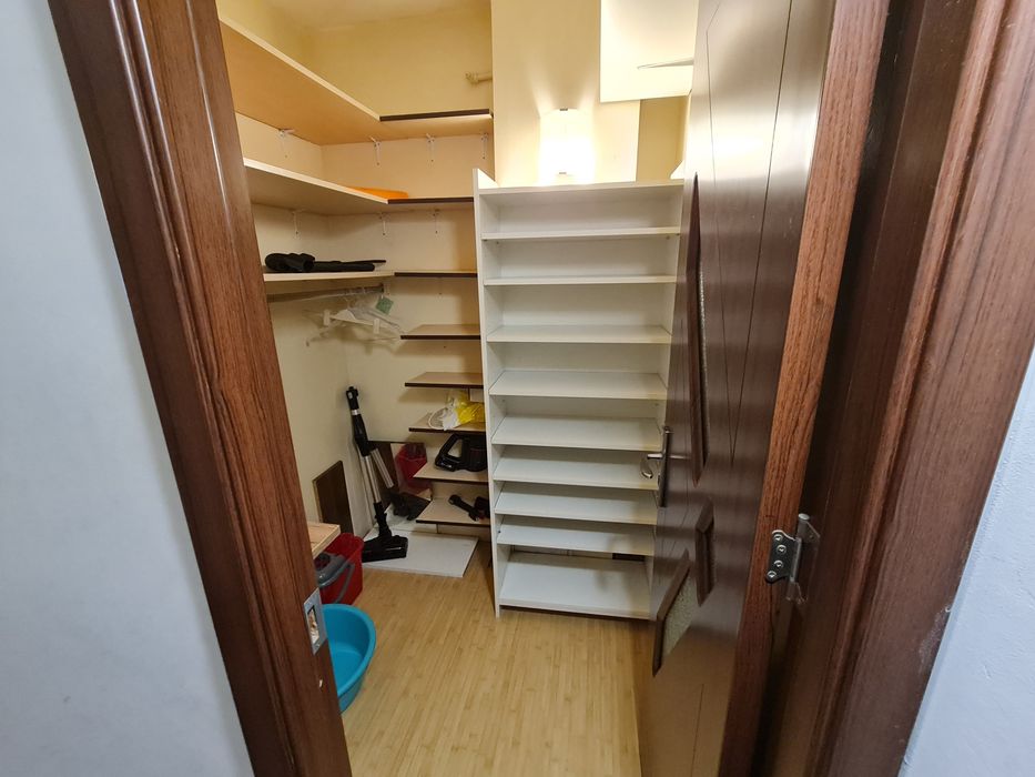 Proprietar, inchiriez ap 3 camere in Tractorul
