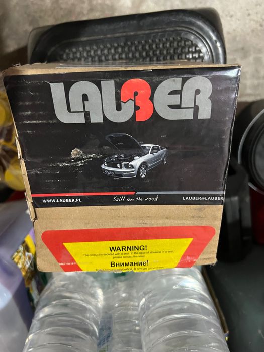 Pompă hidraulică, sistem directie TRW pentru Audi A4 B6/B7/Seat Exeo