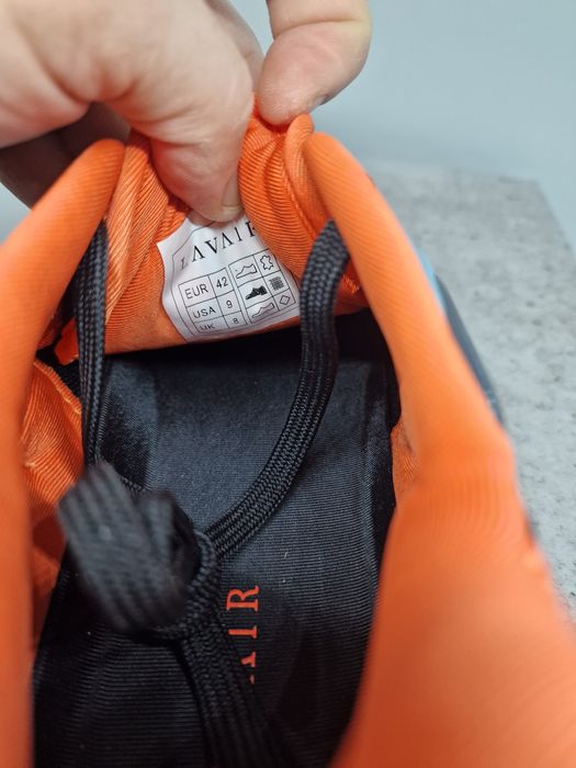 Pantofi sport Lavair Pacific 2.0 nr. 40,42,43,44