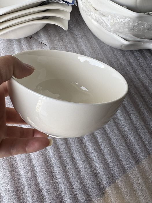 Распродаю посуду