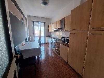 Апартамент близо до езерото Гарда – Италия (Гавардо)