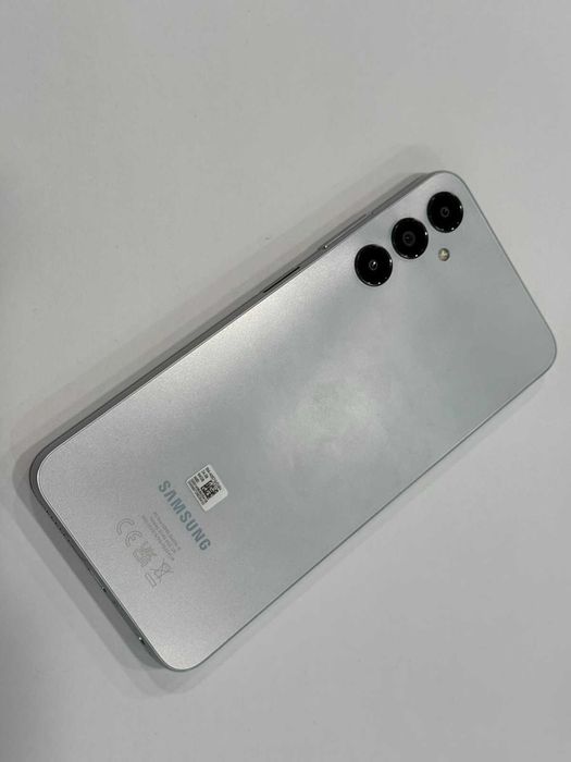 Samsung Galaxy A05s – 4GB RAM / 64GB