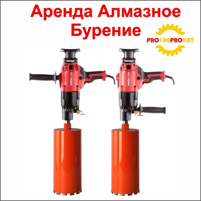 Курулиш Учун барча турдаги Инструментлар Ижараси.Кулай,Сифатли ва Осон