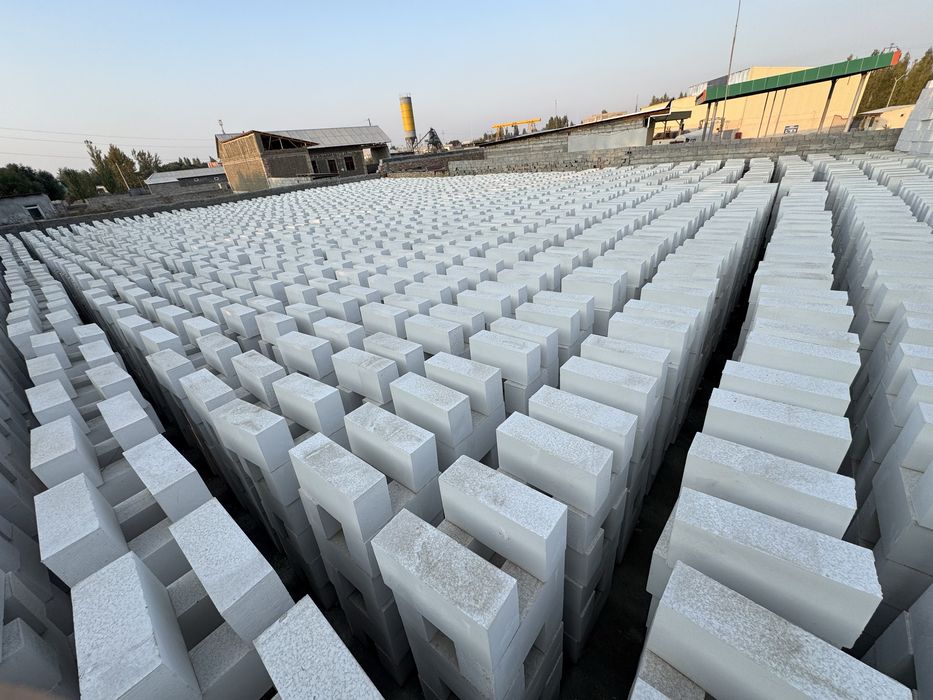 Пенаблок Енг йукори сфатли