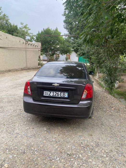 Jentra sotiladi Жентра сотилади