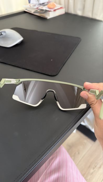 Ochelari Oakley BXR