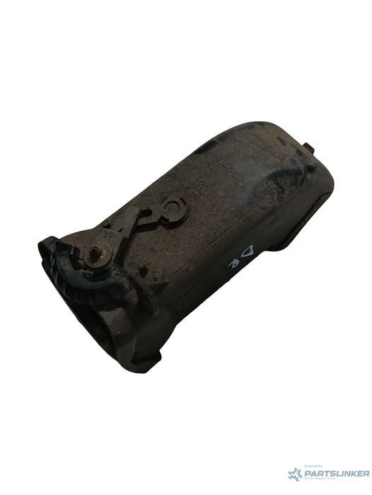 Grila Ventilatie Dreapta Fata Toyota Land Cruiser 90 _J9_ 1995 - >