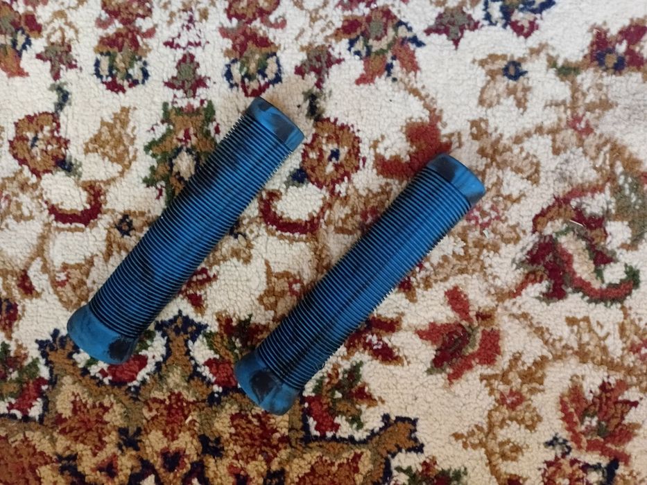 Запчасти для станта