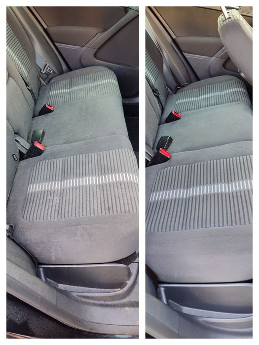 Пране на мека мебел-матраци, килими, дивани, мокети