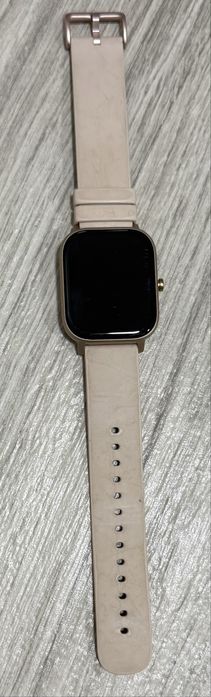 Срочно сатылады Iphone SE 2020