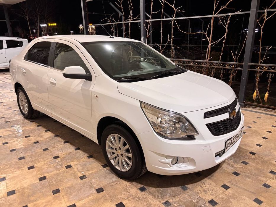 2018 йил Метанда срочно сотаман