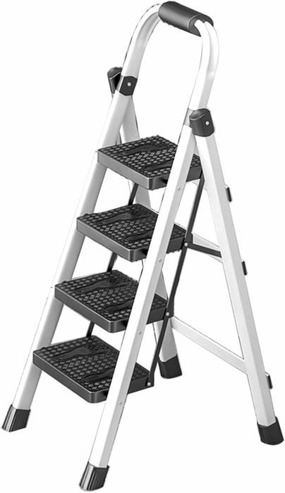 Стремянка/Лестница Алматы