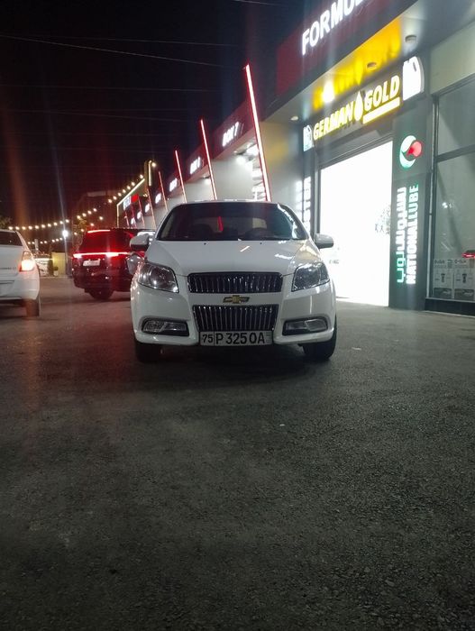 24 sot teli qilsangiz buladi