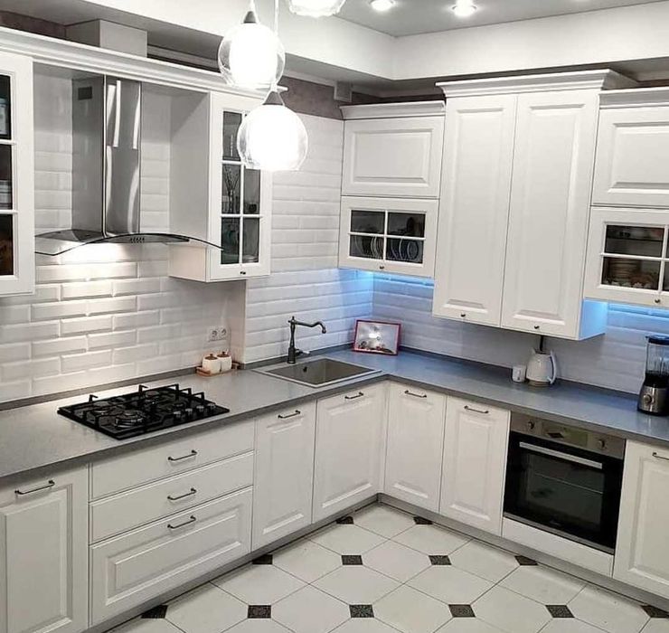 Ошхона учун мебель