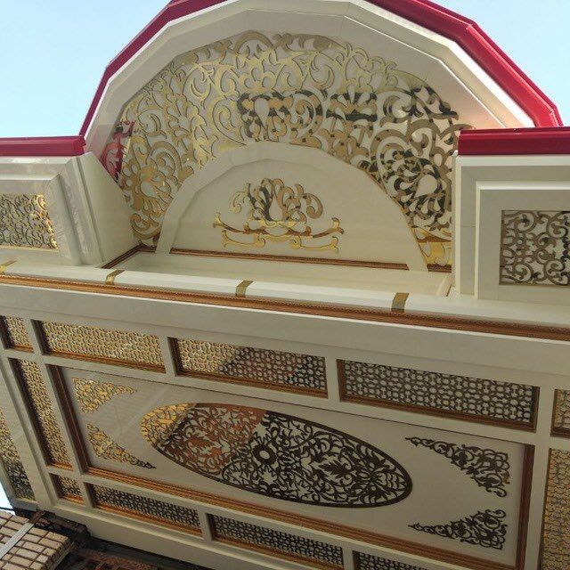 Алюкобонд уста алюкобонд мастер аликабонд алкафон алкапон пар