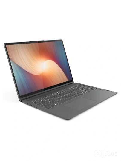 Ноутбук Lenovo IdeaPad 5 2-in-1 AMD R7 8845HS 16/1TB 16.0 WUXGA Touch
