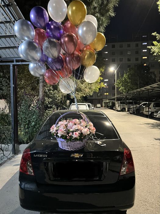 Gentra в Идеальном состоянии-Чистая не битая(тоза)