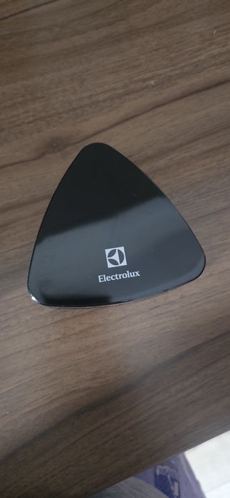 Vand Dispozitiv Wi-Fi pentru aer conditionat ELECTROLUX CTRLBOXWIFI Air Control