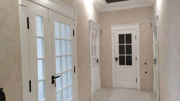 MDF Eshiklarimiz eng arzon sifatli tez fursatda