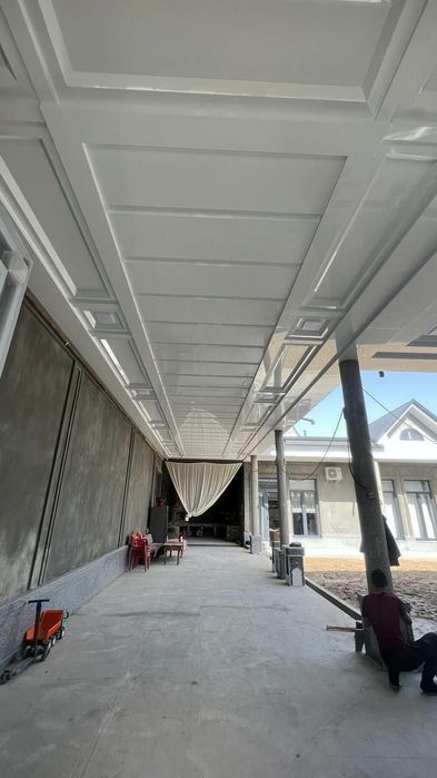 Алюкафон алкафон алукапон Аликафона алюбонд алубонд алкафон алукапон